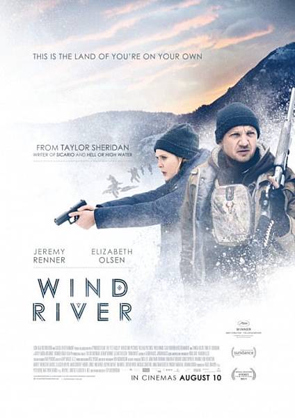 wind_river_ver3.jpg wind_river_ver3.jpg