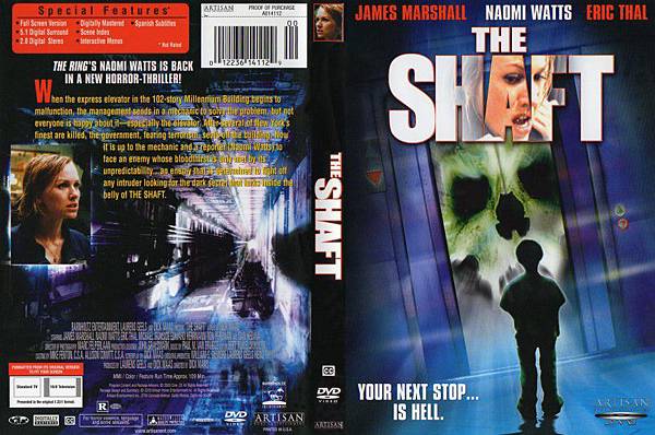 shaft%202000%20dick%20maas%20version%20dvd8.jpg shaft%202000%20dick%20maas%20version%20dvd8.jpg