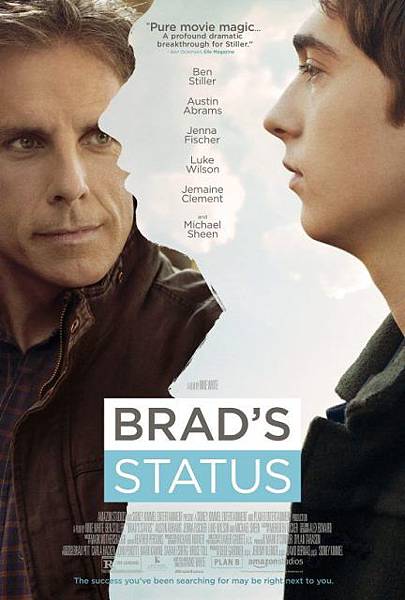 Brads-Status-poster.jpg