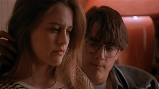 the babysitter alicia silverstone the babysitter alicia silverstone