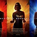 Professor-Marston-and-the-Wonder-Women.jpg