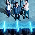 flatliners-poster.jpg