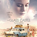 The-Glass-Castle-Thai-Poster.jpg