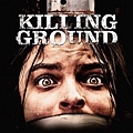 killing-ground-new-poster.jpg