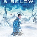 6-Below-new-Poster.jpg