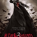 'Jeepers_Creepers_3'_theatrical_release_poster.jpg