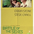 battle_of_the_sexes_ver5.jpg