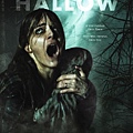 the-hallow-poster.jpg