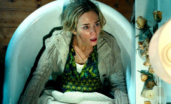 a-quiet-place-emily-blunt-600x365.jpg