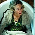 a-quiet-place-emily-blunt-600x365.jpg