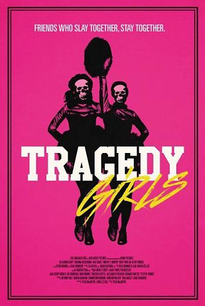 tragedy-girls-movie-poster.jpg