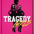 tragedy-girls-movie-poster.jpg