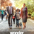 wonder_ver15.jpg