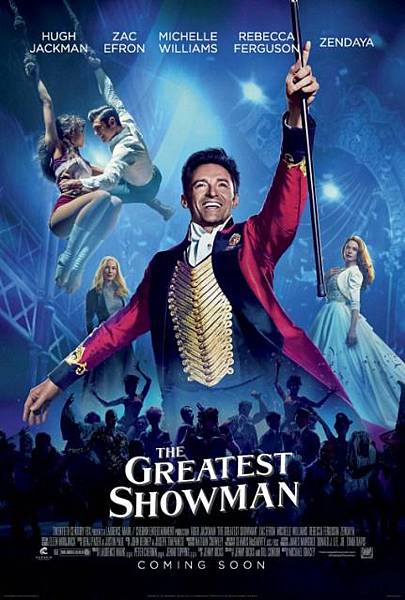 greatest_showman_ver7.jpg