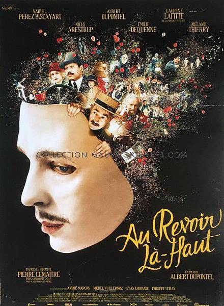 au-revoir-la-haut-movie-poster-15x21-in-2017-albert-dupontel-mélanie-thierry.jpg