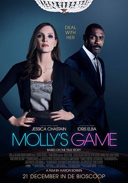 mollys_game_ver3.jpg