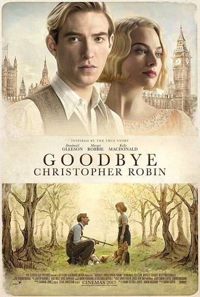 Goodbye-Christopher-Robin-poster-5-1-600x889.jpg