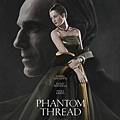 phantom_thread_ver2.jpg