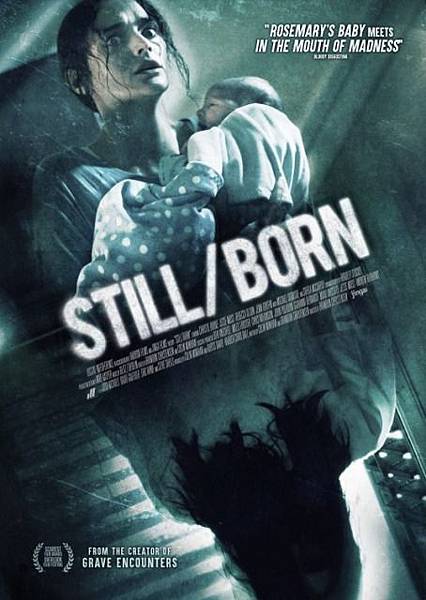 stillborn.jpg