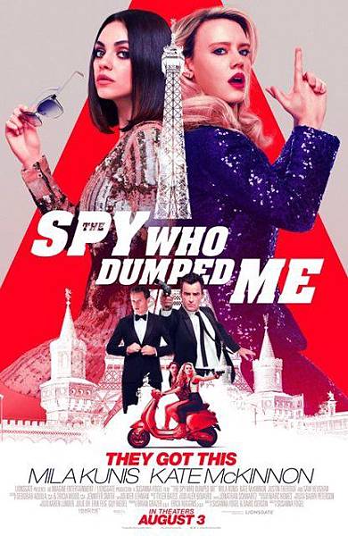 spy_who_dumped_me_ver6.jpg