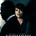 acrimony_ver3.jpg