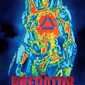 predator_ver3.jpg