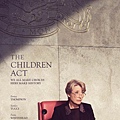 children_act_ver2.jpg