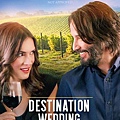 destination-wedding-german-movie-poster.jpg