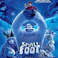 smallfoot_ver10.jpg