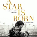 star_is_born_ver5.jpg