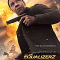 equalizer_two_ver2.jpg