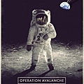 operation_avalanche.jpg