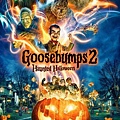 goosebumps_two_haunted_halloween.jpg