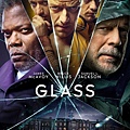 glass_ver3.jpg