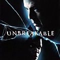 unbreakable.jpg