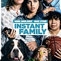 instant_family_ver2.jpg