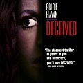 1991-deceived-poster1.jpg