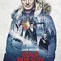 cold_pursuit_ver3.jpg