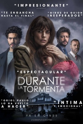 durante-la-tormenta-poster-2.jpg