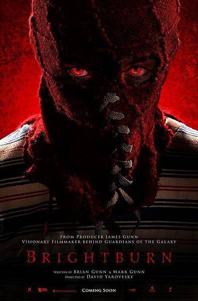 brightburn_ver2.jpg