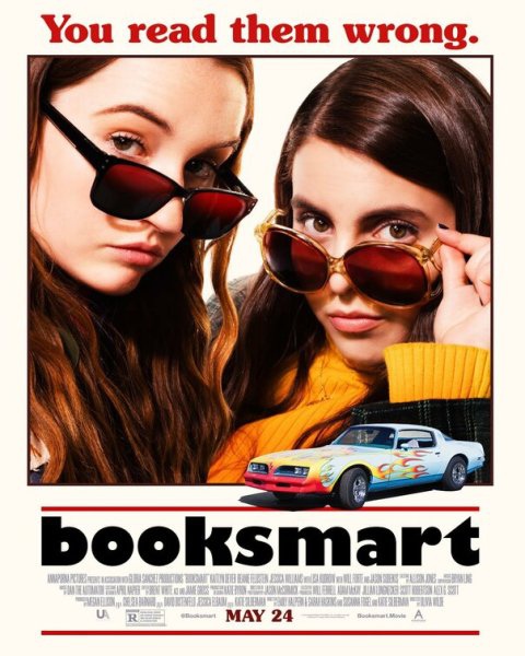 booksmart_ver5.jpg