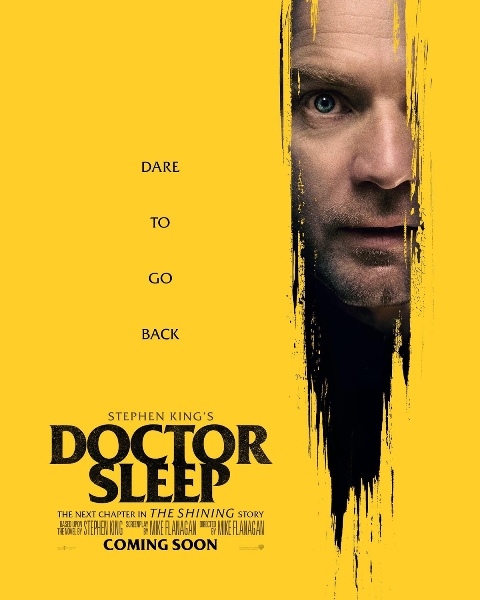 Doctor-Sleep-poster-3.jpg