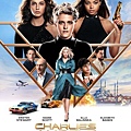charlies_angels_ver3.jpg