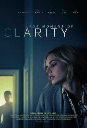 last-moment-of-clarity-movie-poster-md.jpg