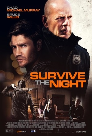 survive-the-night-movie-poster-md.jpg