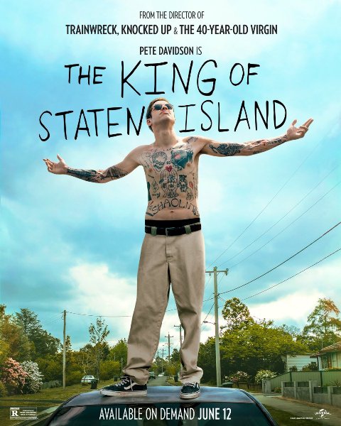 The_King_of_Staten_Island.jpeg