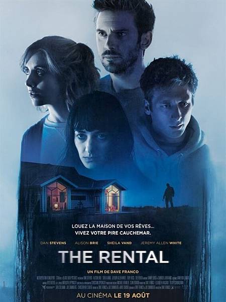 rental_ver2.jpg