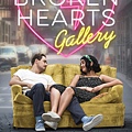 broken_hearts_gallery.jpg