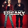 Freaky-Poster-1.jpg