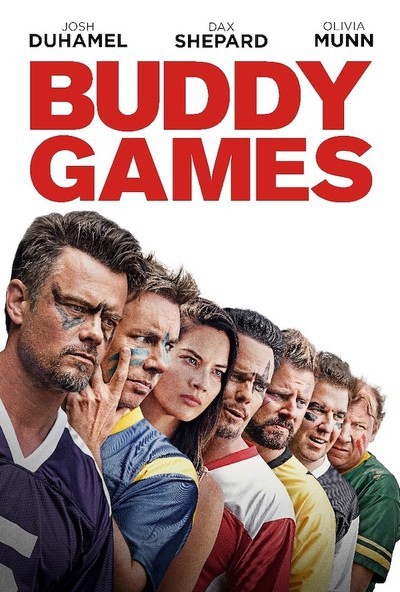 Buddy-Games-Cover.jpg